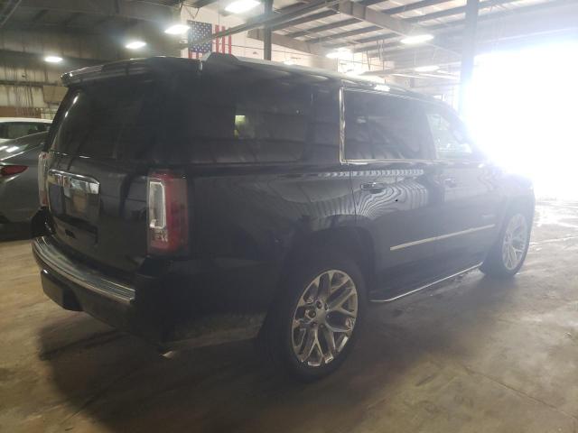 1GKS2CKJ5GR253223 GMC YUKON DENALI