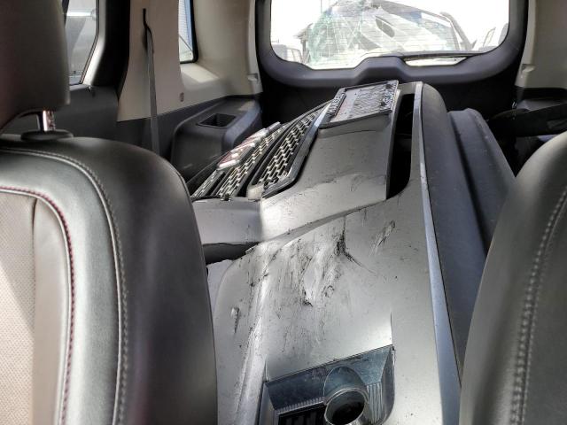 2GKFLTE39E6184038 GMC Terrain Slt