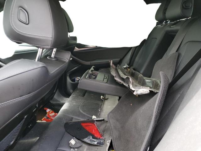 5UX53DP06N9L35131 BMW X3 Xdrive30i