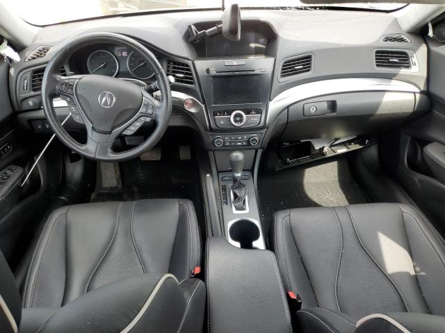 19UDE2F70MA009513 Acura Ilx Premium
