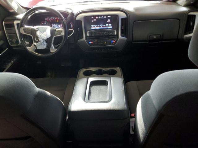 3GTP1MEC0GG361658 GMC Sierra C1500 Sle