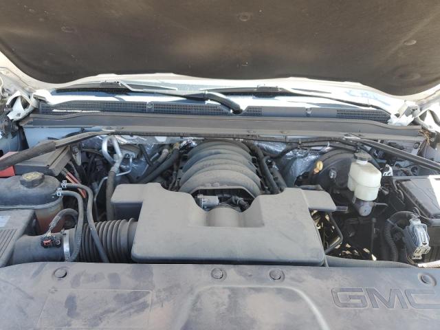 1GKS2CKJ6HR213511 GMC YUKON DENALI