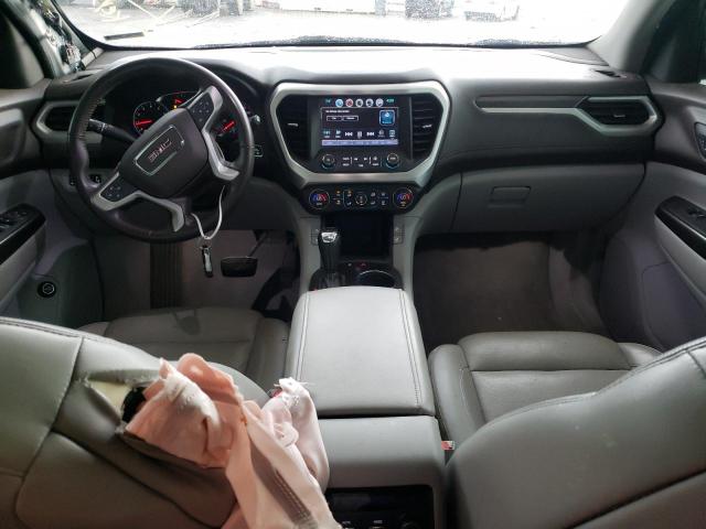 1GKKNMLS2KZ223433 GMC Acadia Slt-1