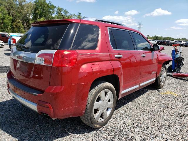 2GKFLUE30E6373716 GMC Terrain Denali