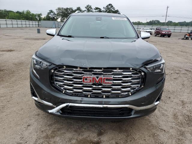 3GKALSEX8JL288100 GMC Terrain Denali