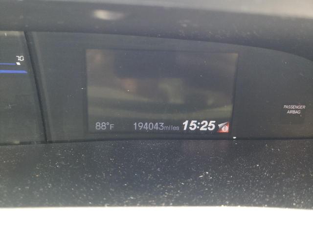 2HGFB2F50EH525115 Honda Civic Lx