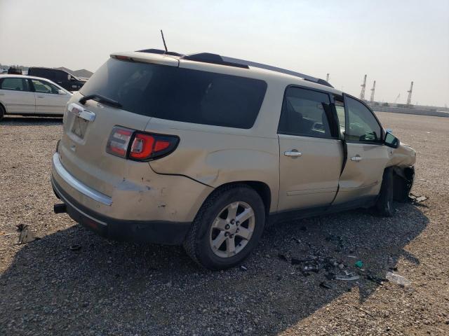 1GKKRNED0GJ148827 GMC ACADIA SLE