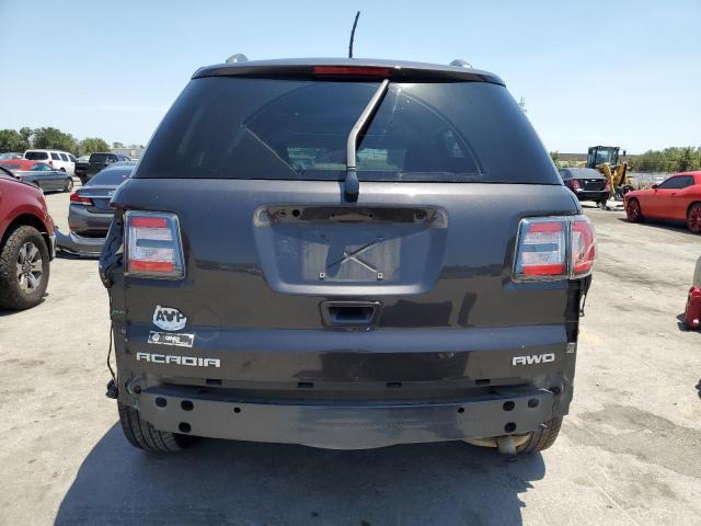 1GKKVPKD3FJ370384 GMC ACADIA SLE
