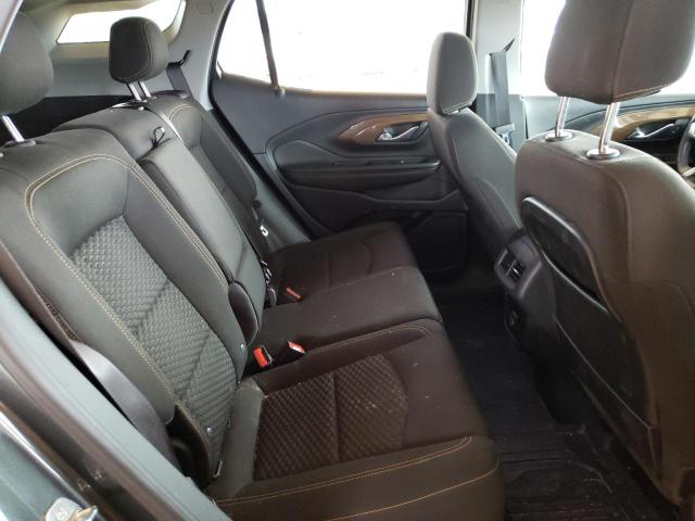 3GKALMEV0ML365265 GMC Terrain Sle