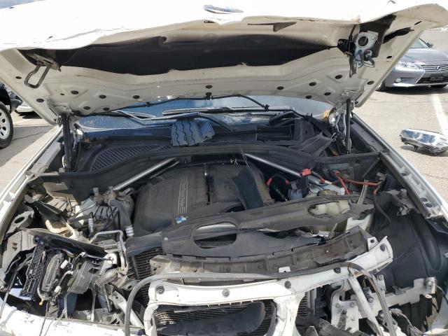 5UXKU2C5XK0Z63702 BMW X6 Xdrive35i