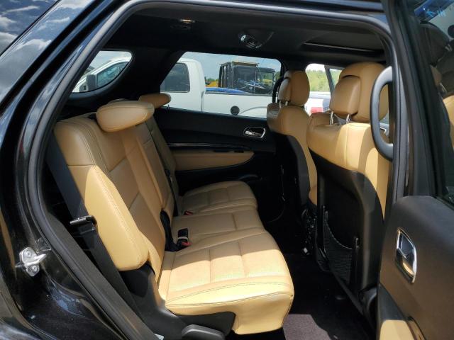 1C4RDHEG1GC330920 Dodge Durango Citadel