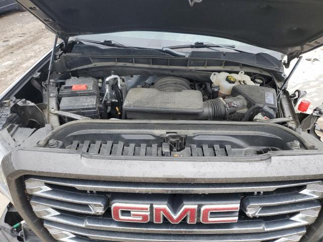 1GTP9EEL8KZ222384 GMC Sierra K1500 At4