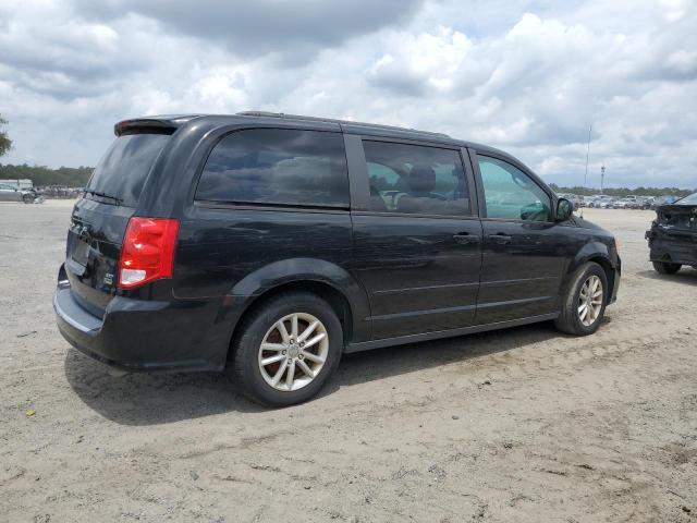 2C4RDGCG7ER153145 Dodge Grand Caravan Sxt