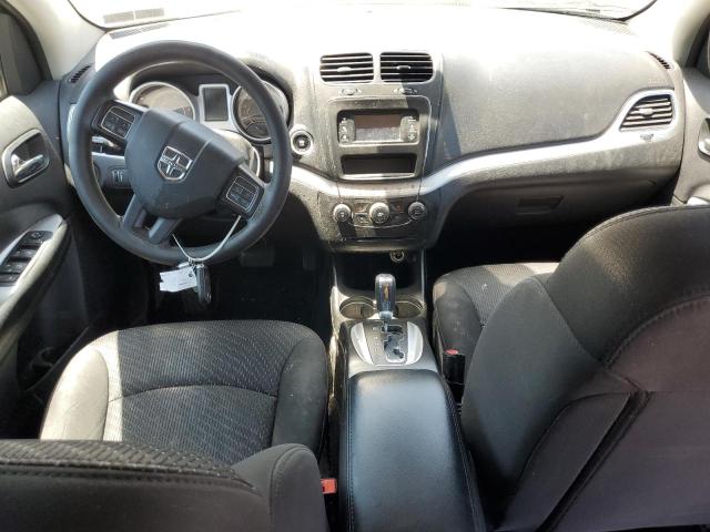 3C4PDCBB0FT735320 Dodge Journey Sxt