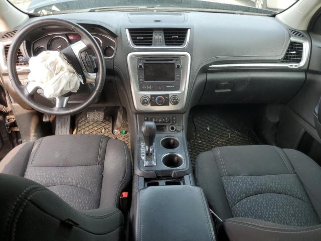 1GKKVPKD6EJ294965 GMC ACADIA SLE