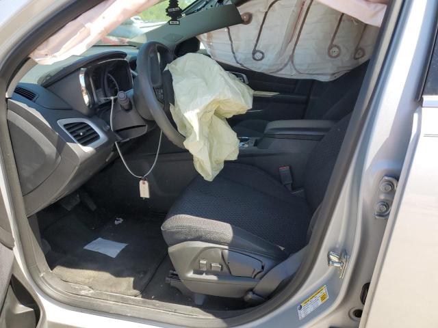2GKALMEK6F6124243 GMC Terrain Sle