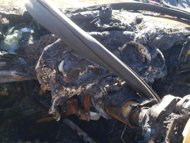 5UXKU2C35H0U28784 BMW X6 Xdrive35i