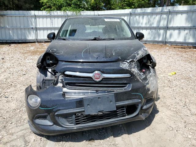 ZFBCFXAT2GP498168 Fiat 500x Pop