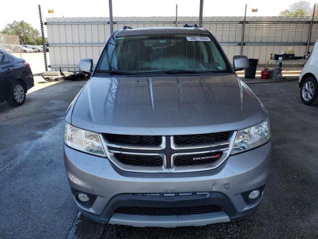 3C4PDCBG7FT686225 Dodge Journey Sxt