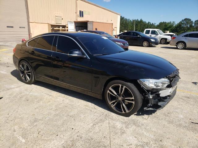 WBA4A9C52GG507801 BMW 428 I Gran Coupe Sulev