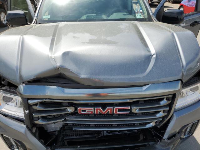 1GTG6FEN9M1223948 GMC Canyon At4