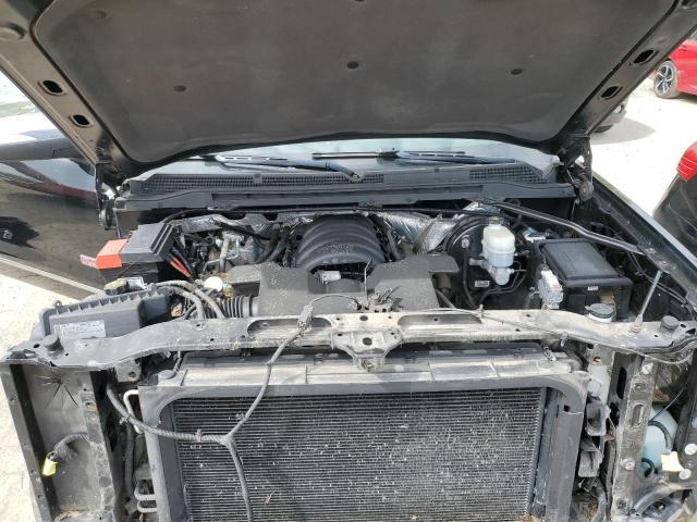3GTU2VEC1EG482850 GMC Sierra K1500 Slt