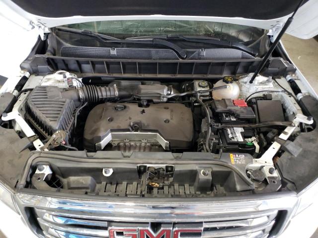 1GKKNLLA8KZ206007 GMC ACADIA SLE