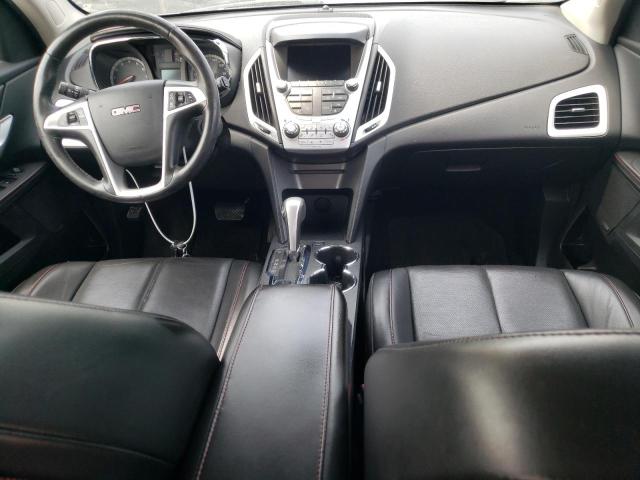 2GKALSEK4E6331300 GMC Terrain Slt