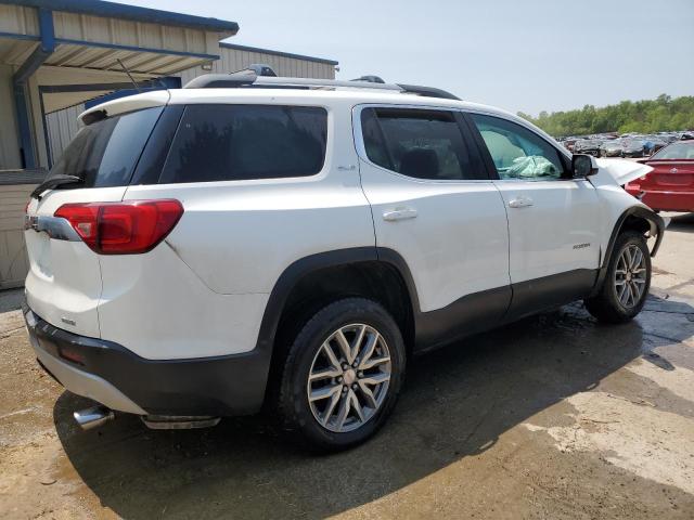1GKKNSLS9HZ217349 GMC ACADIA SLE