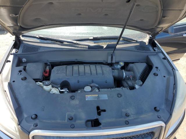 1GKKRPKD3GJ117295 GMC ACADIA SLE