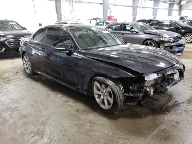 WBA4Z1C52KEE44572 BMW 430I