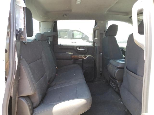 1GT49MEY8NF179129 GMC Sierra K2500 Sle