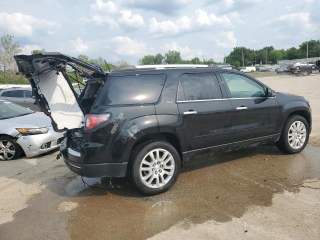 1GKKVSKDXHJ148639 GMC Acadia Limited Slt-2