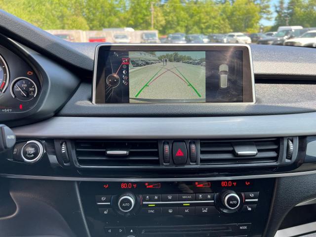 5UXKR0C52E0H17871 BMW X5 Xdrive35i