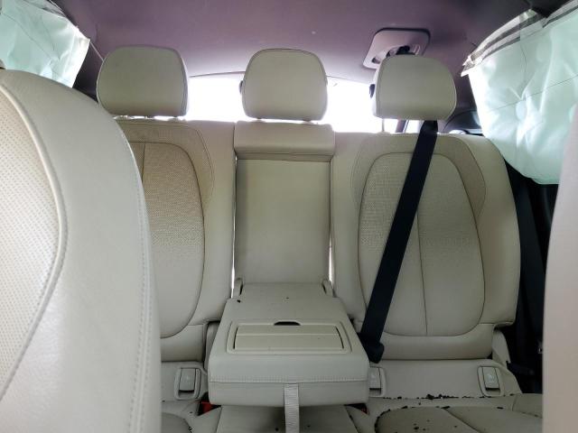 WBXHU7C32J5H43629 BMW X1 Sdrive28i