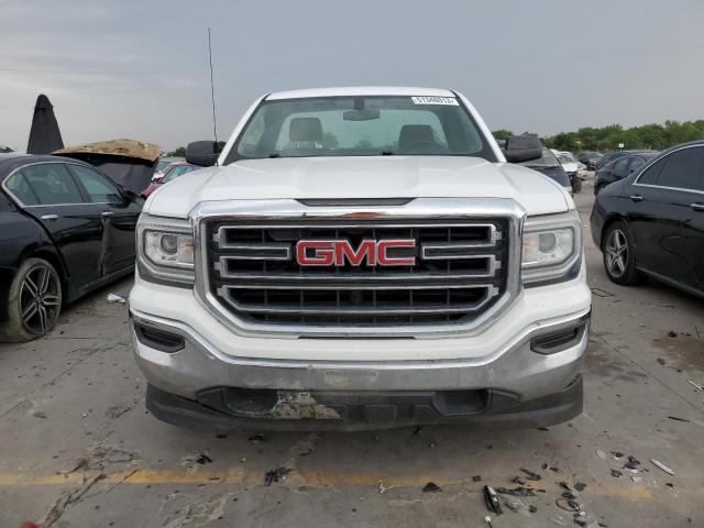 1GTN1LEC2HZ901739 GMC Sierra C1500