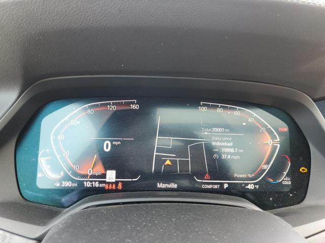 5UXCR6C05N9L26461 BMW X5 Xdrive40i