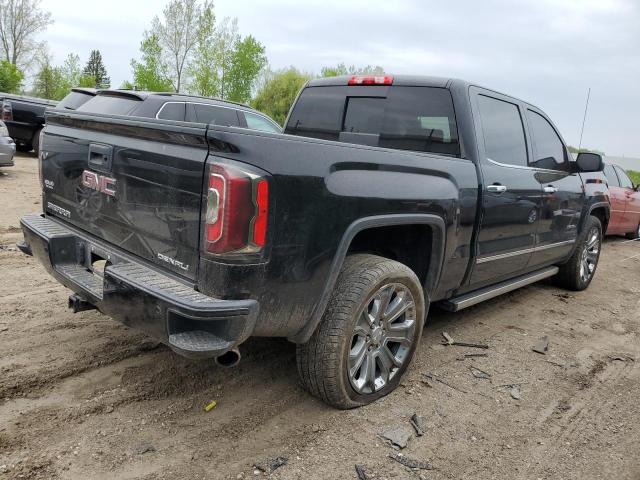 3GTU2PEJ0HG107353 GMC Sierra K1500 Denali