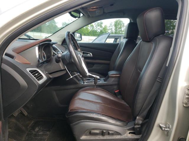 2GKALSEK0E6207329 GMC Terrain Slt