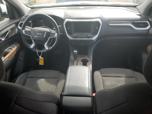 1GKKNLLA3KZ107434 GMC ACADIA SLE