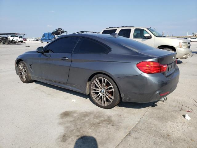 WBA3N3C54FK233994 BMW 428 I