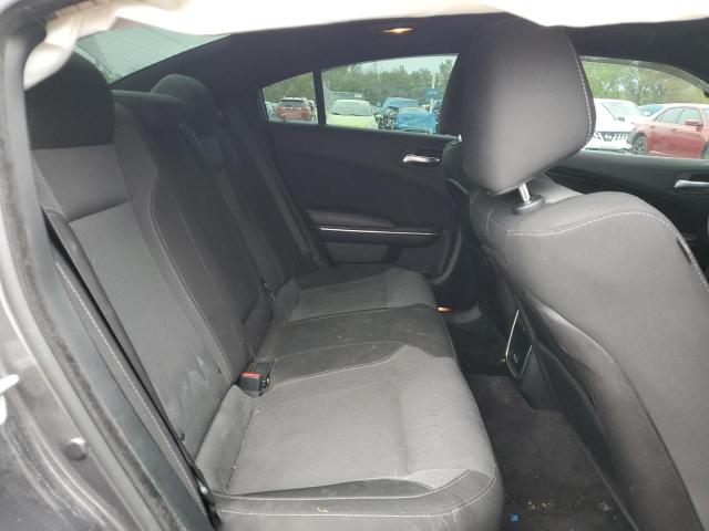 2C3CDXJG0GH147273 Dodge Charger Sxt