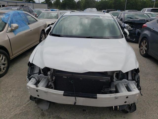 19UDE2F32GA019011 Acura Ilx Base Watch Plus
