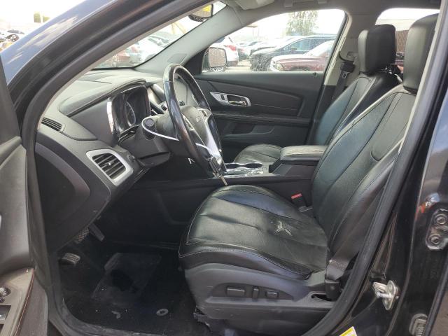 2GKALSEKXE6244341 GMC Terrain Slt