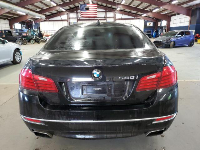 WBAKN9C58ED680636 BMW 550 I