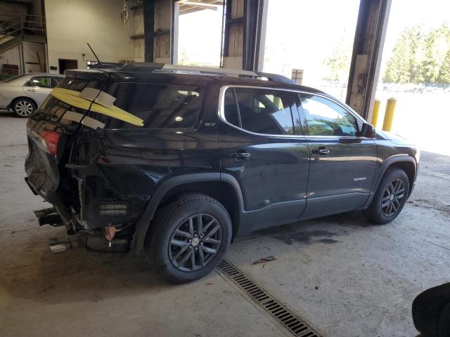 1GKKNULS7HZ222917 GMC Acadia Slt-1