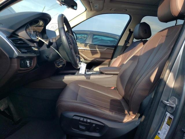 5UXKR2C51G0R68909 BMW X5 Sdrive35i