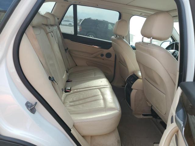 5UXKR0C52E0K51128 BMW X5 Xdrive35i