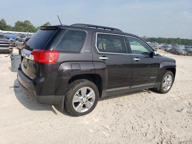 2GKFLXEK9F6234324 GMC Terrain Slt