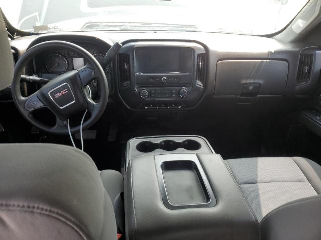 1GT12RE81GF231210 GMC Sierra K2500 Heavy Duty